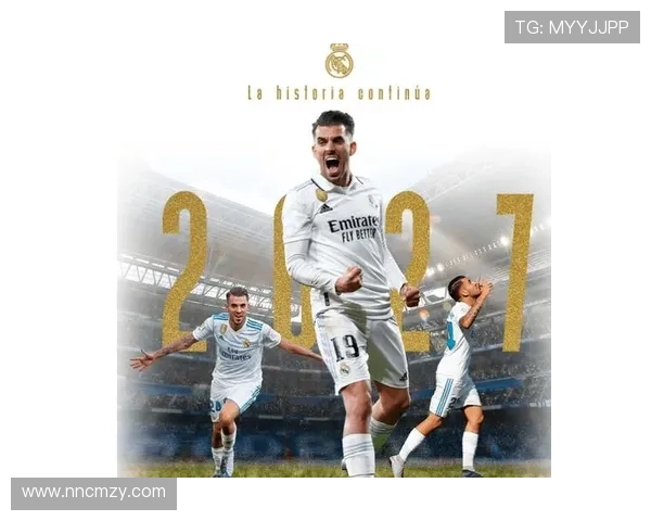 世体：塞瓦略斯观看皇马B队和贝蒂斯B队比赛，并与后者交流