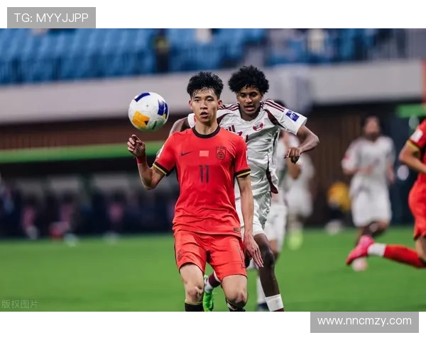 伯恩利认可王钰栋英冠潜力